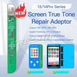 JCID JC V1SE Programmer RBOX Bus Analyzer iPhone X (New)