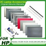 Case HP Pavilion 14-CM 14-CK 14-DG 240 G7 (New)