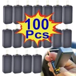 5 100 Car Air Bag Scan Resistance Tool Auto Airbag Simulator Emulator SRS Resistor (New)