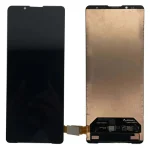 Amoled Sony Xperia 1 iv Lcd Screen Display Touch (New)
