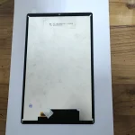 Itel vista tab10 tab 10 P10004L Lcd Screen Display Touch (New)