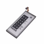 3300mAh EB-BN950ABE Battery Samsung Galaxy Note 8 Note8 (New)