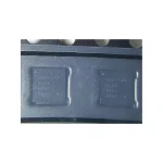 5-20pcs SM5714A Power management ic For Samsung Smart Phone Charger Chip (New)