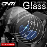 Premium Tempered Glass SUUNTO 9 Peak Pro (New)