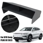 Suitable For BYD Song PLUS DM i EV   Seal U   Sealion 6 (New)