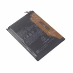 High Quality BN59 5000mAh Battery Redmi Note (New)