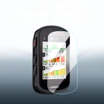 Screen Protectors Garmin Edge 840 540 830 530 (New)