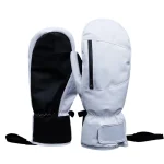 Winter Skiing Gloves Waterproof Snowboarding Touch Screen Thermal Thick Snow Gloves Men Women (New)