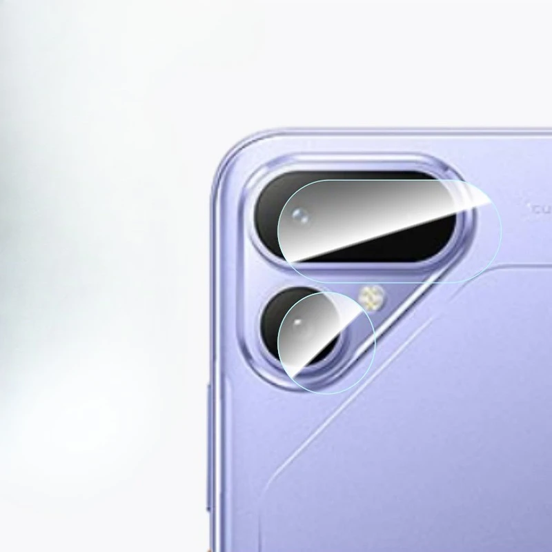 S6c3fbb8c1de6445db2dcaf858d2864465 Camera Lens Protector Tecno Pova Curve 2 Lens Cover (New) - Image 1