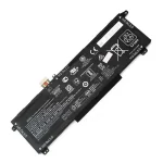 Battery SD06XL HP Omen 15 15-EN0023DX 15-en1177ng 15-ek0056TX 11.55V 70.91Wh (New)