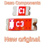 5PCS CA-C03 CA-C01 CA-CO3/CO1 C1/C3 2.4G surface mount antenna CrossAir Bluetooth wifi ceramic PCB built-in on-board antenna SMD (New)