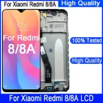 6.22'' Xiaomi Redmi 8 M1908C3IC LCD Display Touch (New)