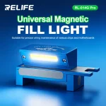 RELIFE RL-014G Pro Chip Fly Wire Light Set, Suitable for (New)