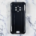 blackview bl8800 pro 5g bv8800 6.58inch back phone cover (New)