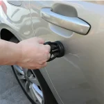Dent Puller Pull Bodywork Panel Remover Sucker Tool Car Repair Sucker ToolSuction Cup (New)