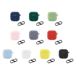 Protective Carrying Case Shockproof Huawei FreeBuds SE 2 Headset (New)