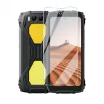 Screen Protectors Blackview BV7300 Tempered Glass Blackview (New)
