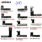 YF Battery Repair Flex iPhone 11 12 mini 13 (New)