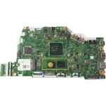 IH5JM LA-M611P Acer Aspire 3 A315-24P Notebook Mainboard R3 (New)