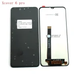 Samsung xcover 6 g736 Lcd screen Display touch Glass Assembly (New)