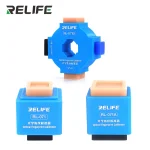 RELIFE RL-071 Android Fingerprint Calibrator HUAWEI XIAOMI OPPO Android (New)