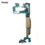 Ymitn Unlocked With Chips Mainboard Samsung Galaxy S10 G973 (New)
