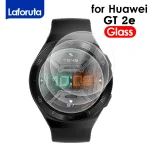 Tempered Glass Huawei Watch GT 2 e 46mm Protective (New)