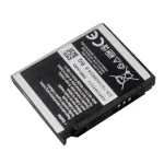 1000mAh Replacement Battery Samsung Galaxy S5230C F488E G808E (New)