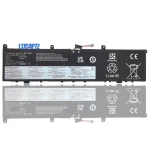 L17M4P72 battery L18M4P71 01YU911 SB10S57317 L17C4P72 Lenovo ThinkPad X1 Extreme P1 (New)