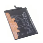 4000mAh HB446486ECW Battery Huawei P20 lite 2019 P (New)