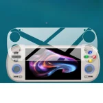Retroid Pocket 6 5.Gaming Handheld Game Machine Screen Protectors (New)