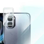 Camera Lens Protector Infinix GT 50 Pro Camera (New)