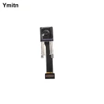 Ymitn Working Well Small Facing Front Camera Module Flex Cable (New)