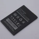 2000mAh C775443200L Replacement Battery BLU C5L C050 C0050UU (New)