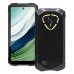 TPU Phone Cases Cubot kingkong Mini 4 Mini4 (New)