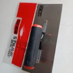 Plastering Trowel Cement Trowel Drywall Trowel for Plastering Scraping Drywall Plastering Construction Flooring (New)