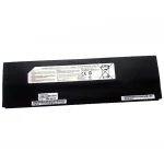 AP22-T101MT 35Wh 7.3V Battery Asus Eee PC T101 T101MT T101MT-EU17-BK T101MT-EU27-BK (New)