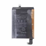 5065mAh 19.6Wh BM56 Replacement Battery Xiaomi POCO F3 (New)