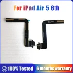 Charging Port Dock USB Connector iPad Air 5 (New)