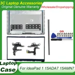 Notebook Case Frame IdeaPad 1 15ADA7 15AMN7 2022 (New)