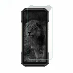 Tempered Glass Ulefone Armor 27 27T Pro Screen Protector (New)