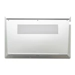 Original New for HP Probook 450 G10 455 455R G10 Laptop LCD Back Cover Front Bezel Palmrest Top Keyboard Case Botttom Base Case (New)