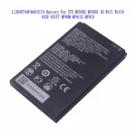 4500mAh Li3945T44P4h815174 Battery ZTE MU5001 MU5002 5G Wifi (New)