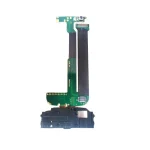 Aogstar Housing Screen Motherboard Connection Skidway Flex Cable Replacement Parts (New)