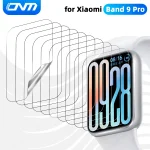 Protection Film Xiaomi Mi Band 9 Pro Screen (New)