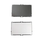 Touchpad HP Probook 430 440 G5 G6 (New)