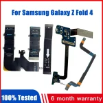 Main Board Motherboard LCD Flex Cable Signal Antenna Samsung (New)