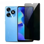 Tecno Spark 10 8 7 Pro 10C 8C 8P (New)