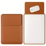 Laptop Sleeve Bag Case For Apple Macbook Air Pro 13 M1 M2 2020 (New)