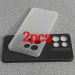 Motorola Moto G100 Pro TPU Phone Case (New)